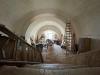 Casa indipendente in vendita a Ostuni in via cattedrale - 06, WhatsApp Image 2025-05-07 at 10.47.58 (2).jpeg