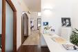 Casa indipendente in vendita a Ostuni - 02, Immobiliare centro storico-1.jpg
