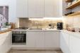 Casa indipendente in vendita a Ostuni - 05, Immobiliare centro storico-4.jpg