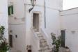 Casa indipendente in vendita con terrazzo a Ostuni in via cattedralevia cattedrale - 02, PHOTO-2025-05-14-09-55-16 2.jpg
