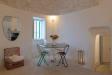 Casa indipendente in vendita con terrazzo a Ostuni in via cattedralevia cattedrale - 04, PHOTO-2025-05-14-09-55-17 2.jpg