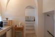 Casa indipendente in vendita con terrazzo a Ostuni in via cattedralevia cattedrale - 06, PHOTO-2025-05-14-09-55-18 2.jpg