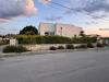 Villa in vendita a Ostuni in diana marina - 02, PHOTO-2025-05-22-21-10-45.jpg