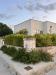 Villa in vendita a Ostuni in diana marina - 03, PHOTO-2025-05-22-21-10-46 2.jpg