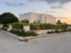 Villa in vendita a Ostuni in diana marina - 05, PHOTO-2025-05-22-21-10-46 5.jpg