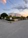 Villa in vendita a Ostuni in diana marina - 06, PHOTO-2025-05-22-21-10-46.jpg