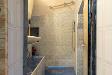 Casa indipendente in vendita da ristrutturare a Ostuni in via matteo renato imbriani - 06, 55.jpg