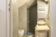 Appartamento in vendita a Ostuni in via bixio continelli - 04, 33.jpg
