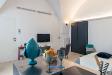 Casa indipendente in vendita a Ostuni in via giovanni battista vico 13 - 03, 7474.jpg