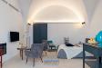 Casa indipendente in vendita a Ostuni in via giovanni battista vico 13 - 04, 7272.jpg