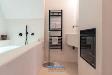 Casa indipendente in vendita a Ostuni in via giovanni battista vico 13 - 05, 6262.jpg