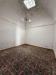 Casa indipendente in vendita da ristrutturare a Ostuni in via cattedrale 6 - 02, WhatsApp Image 2025-05-28 at 12.51.40 (30).jpeg