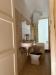 Casa indipendente in vendita da ristrutturare a Ostuni in via cattedrale 6 - 03, WhatsApp Image 2025-05-28 at 12.51.40 (40).jpeg