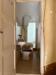 Casa indipendente in vendita da ristrutturare a Ostuni in via cattedrale 6 - 04, WhatsApp Image 2025-05-28 at 12.51.40 (39).jpeg