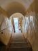Casa indipendente in vendita da ristrutturare a Ostuni in via cattedrale 6 - 05, WhatsApp Image 2025-05-28 at 12.51.40 (36).jpeg