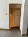 Casa indipendente in vendita da ristrutturare a Ostuni in via cattedrale 6 - 06, WhatsApp Image 2025-05-28 at 12.51.40 (35).jpeg