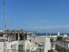 Casa indipendente in vendita con terrazzo a Ostuni in via roma - 02, WhatsApp Image 2025-06-11 at 10.49.41 AM.jpeg