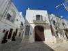 Casa indipendente in vendita con terrazzo a Ostuni in via roma - 03, WhatsApp Image 2025-06-11 at 10.49.28 AM.jpeg