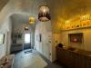 Casa indipendente in vendita con terrazzo a Ostuni in via roma - 04, WhatsApp Image 2025-06-11 at 10.49.26 AM (1).jpeg