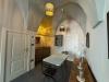 Casa indipendente in vendita con terrazzo a Ostuni in via roma - 05, WhatsApp Image 2025-06-11 at 10.49.26 AM.jpeg