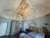 Casa indipendente in vendita con terrazzo a Ostuni in via roma - 06, WhatsApp Image 2025-06-11 at 10.49.23 AM.jpeg