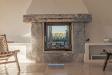 Villa in vendita classe A a Ostuni in contrada salinola - 03, 14-47.jpg.jpg