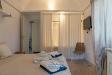Villa in vendita classe A a Ostuni in contrada salinola - 06, 35-32.jpg.jpg