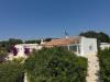 Villa in vendita con giardino a Ostuni in contrada san benedetto - 06, PHOTO-2025-06-28-12-20-24.jpg