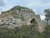 Casa indipendente in vendita da ristrutturare a Ostuni in strada provinciale 29 - 02, WhatsApp Image 2025-07-02 at 10.43.44 AM-3.jpeg