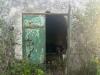 Casa indipendente in vendita da ristrutturare a Ostuni in strada provinciale 29 - 05, WhatsApp Image 2025-07-02 at 10.40.41 AM.jpeg