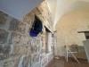 Casa indipendente in vendita a Ostuni in via gaetano tanzarella vitale - 04, PHOTO-2025-07-05-12-00-13 2.jpg