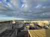 Casa indipendente in vendita con terrazzo a Ostuni in via roma - 02, WhatsApp Image 2025-07-11 at 16.27.35 (2).jpeg