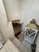 Casa indipendente in vendita con terrazzo a Ostuni in via roma - 03, WhatsApp Image 2025-07-11 at 16.27.35 (1).jpeg