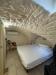 Casa indipendente in vendita con terrazzo a Ostuni in via roma - 04, WhatsApp Image 2025-07-11 at 16.27.35.jpeg
