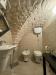 Casa indipendente in vendita con terrazzo a Ostuni in via roma - 05, WhatsApp Image 2025-07-11 at 16.27.34 (2).jpeg