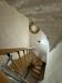 Casa indipendente in vendita con terrazzo a Ostuni in via roma - 06, WhatsApp Image 2025-07-11 at 16.27.34 (1).jpeg