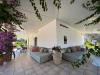 Villa in vendita a Ceglie Messapica in strada provinciale 29 - 02, WhatsApp Image 2025-07-11 at 5.48.35 PM.jpeg