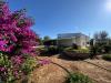 Villa in vendita a Ceglie Messapica in strada provinciale 29 - 03, WhatsApp Image 2025-07-11 at 5.48.22 PM.jpeg