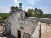 Casa indipendente in vendita con terrazzo a Ostuni in strada provinciale 29 - 02, WhatsApp Image 2025-07-16 at 10.55.43 AM.jpeg