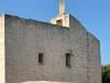 Casa indipendente in vendita con terrazzo a Ostuni in strada provinciale 29 - 04, WhatsApp Image 2025-07-16 at 10.56.07 AM-3.jpeg