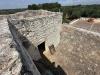 Casa indipendente in vendita con terrazzo a Ostuni in strada provinciale 29 - 05, WhatsApp Image 2025-07-16 at 10.55.50 AM-2.jpeg