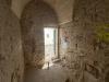 Casa indipendente in vendita a Ostuni in via cattedrale - 05, PHOTO-2025-05-19-13-25-19.jpg