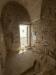 Casa indipendente in vendita a Ostuni in via cattedrale - 06, PHOTO-2025-05-19-13-25-20.jpg