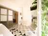 Casa indipendente in vendita con terrazzo a Ostuni in via maresca gennaro - 03, IMG_1268.JPG