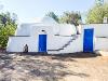 Villa in vendita con giardino a Ostuni in contrada polinisso - 02, WhatsApp Image 2025-08-05 at 17.41.11 (1).jpg