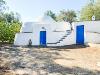 Villa in vendita con giardino a Ostuni in contrada polinisso - 03, WhatsApp Image 2025-08-05 at 17.41.11 (2).jpg