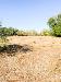 Villa in vendita con giardino a Ostuni in contrada polinisso - 04, WhatsApp Image 2025-08-05 at 17.41.11 (3).jpg