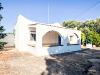 Villa in vendita con giardino a Ostuni in contrada polinisso - 05, WhatsApp Image 2025-08-05 at 17.41.11.jpg