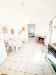 Villa in vendita con giardino a Ostuni in contrada polinisso - 06, WhatsApp Image 2025-08-05 at 17.41.11 (4).jpg