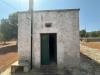 Casa indipendente in vendita da ristrutturare a Ostuni in strada statale 16 adriatica - 02, WhatsApp Image 2025-08-21 at 4.45.37 PM.jpeg